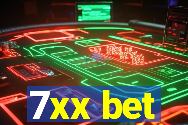 7xx bet